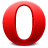 opera