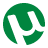 utorrent